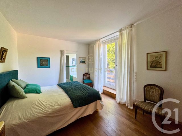 Appartement T5 à vendre - 5 pièces - 161.4 m2 - HEM - 59 - NORD-PAS-DE-CALAIS - Century 21 Apolite