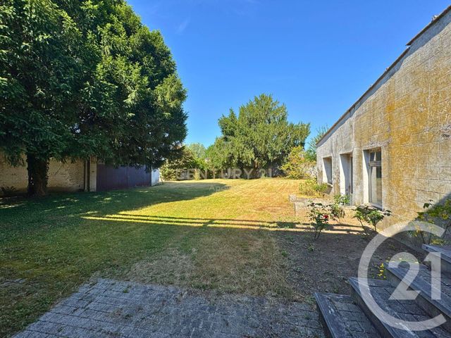 Appartement T5 à vendre - 5 pièces - 161.4 m2 - HEM - 59 - NORD-PAS-DE-CALAIS - Century 21 Apolite