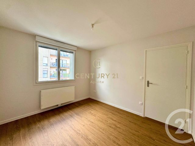 maison à louer - 5 pièces - 125.0 m2 - LA MADELEINE - 59 - NORD-PAS-DE-CALAIS - Century 21 Apolite