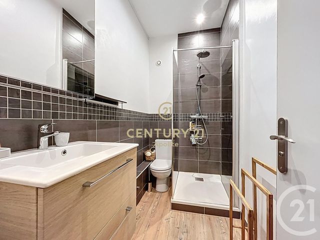 maison à vendre - 6 pièces - 154.0 m2 - LA MADELEINE - 59 - NORD-PAS-DE-CALAIS - Century 21 Apolite