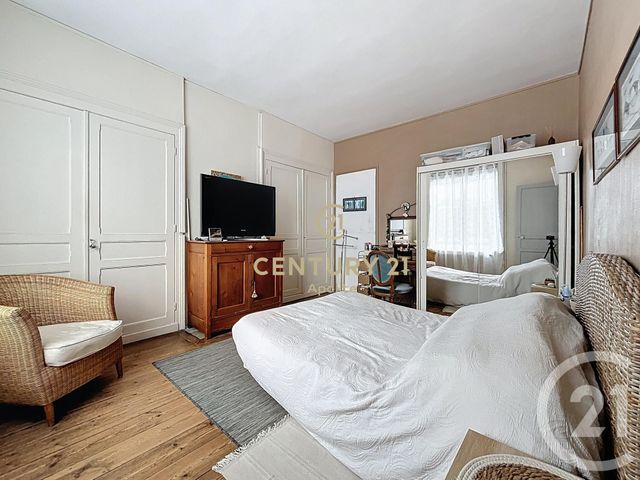 maison à vendre - 6 pièces - 154.0 m2 - LA MADELEINE - 59 - NORD-PAS-DE-CALAIS - Century 21 Apolite