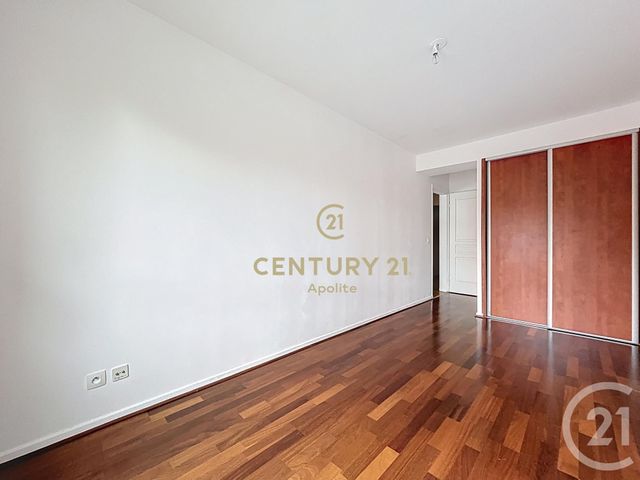 Appartement T4 à louer - 4 pièces - 108.0 m2 - LILLE - 59 - NORD-PAS-DE-CALAIS - Century 21 Apolite