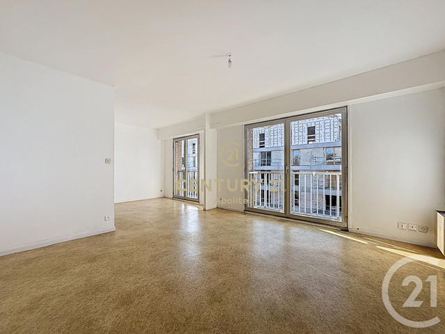 Appartement Studio à vendre MARCQ EN BAROEUL