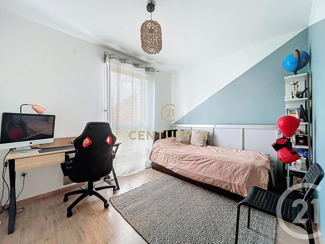 Afficher la photo en grand maison à vendre - 5 pièces - 105.0 m2 - LILLE - 59 - NORD-PAS-DE-CALAIS - Century 21 Apolite