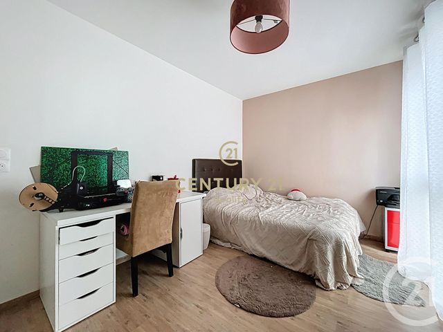 Afficher la photo en grand maison à vendre - 5 pièces - 105.0 m2 - LILLE - 59 - NORD-PAS-DE-CALAIS - Century 21 Apolite