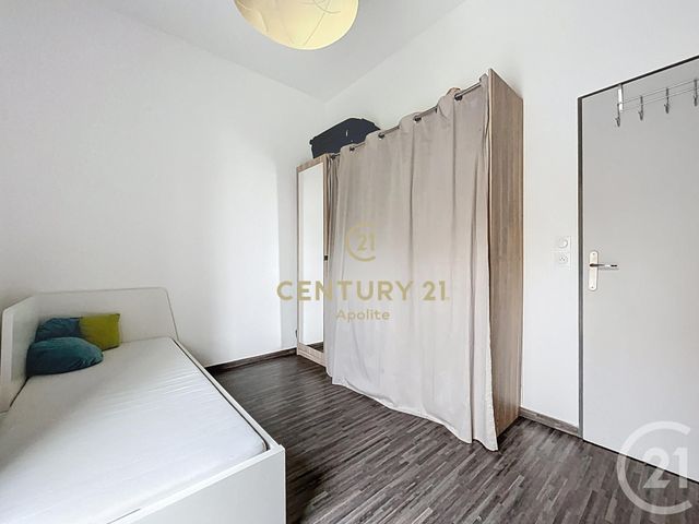 Afficher la photo en grand maison à vendre - 5 pièces - 105.0 m2 - LILLE - 59 - NORD-PAS-DE-CALAIS - Century 21 Apolite