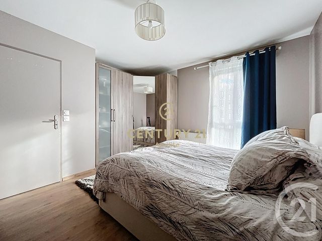 Afficher la photo en grand maison à vendre - 5 pièces - 105.0 m2 - LILLE - 59 - NORD-PAS-DE-CALAIS - Century 21 Apolite