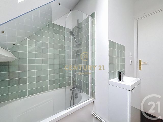 maison à vendre - 5 pièces - 118.0 m2 - LILLE - 59 - NORD-PAS-DE-CALAIS - Century 21 Apolite