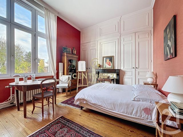 maison à vendre - 10 pièces - 300.0 m2 - LA MADELEINE - 59 - NORD-PAS-DE-CALAIS - Century 21 Apolite