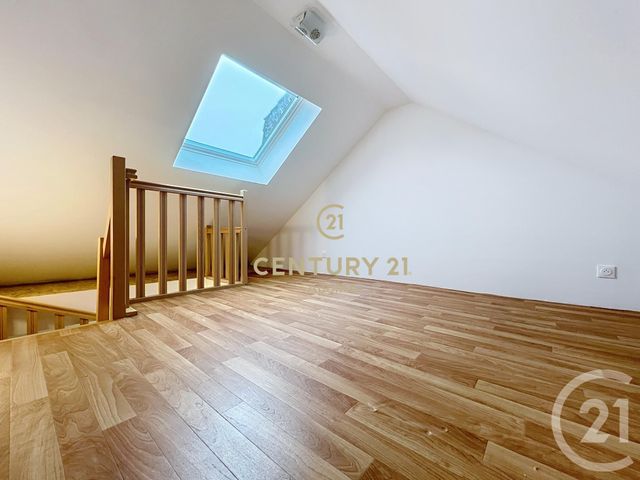 maison à vendre - 3 pièces - 70.0 m2 - LILLE - 59 - NORD-PAS-DE-CALAIS - Century 21 Apolite
