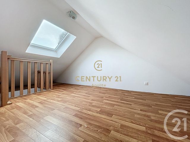 maison à vendre - 3 pièces - 52.83 m2 - LILLE - 59 - NORD-PAS-DE-CALAIS - Century 21 Apolite