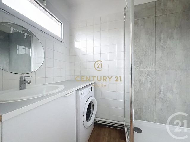 Appartement Studio à vendre - 1 pièce - 25.4 m2 - LA MADELEINE - 59 - NORD-PAS-DE-CALAIS - Century 21 Apolite