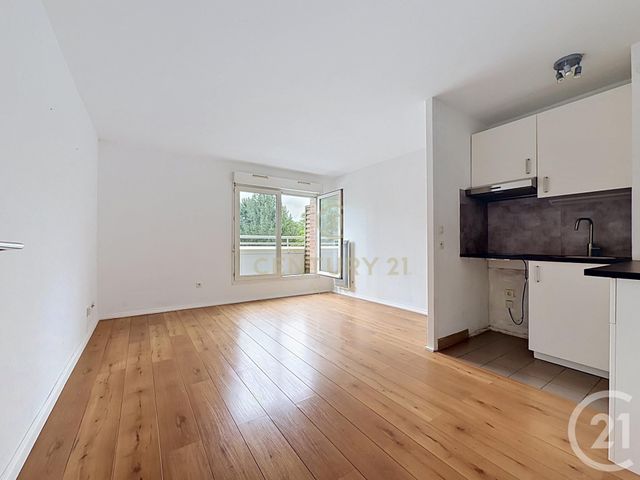Appartement Studio à louer LA MADELEINE