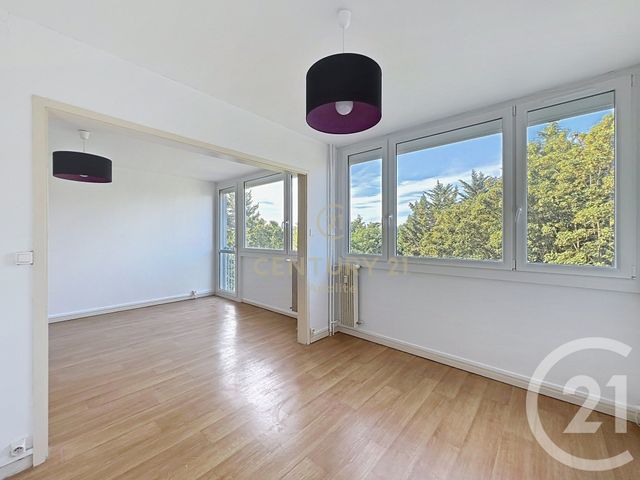Appartement T3 à louer LILLE