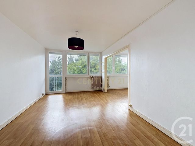 Appartement T3 à louer LILLE