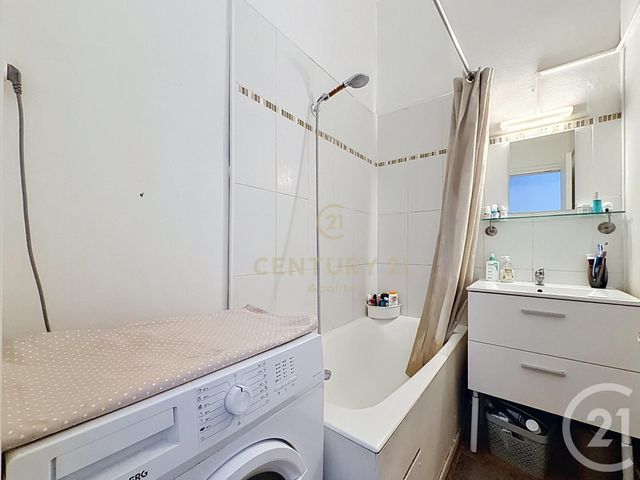 Appartement F2 bis à vendre - 3 pièces - 65.91 m2 - LA MADELEINE - 59 - NORD-PAS-DE-CALAIS - Century 21 Apolite