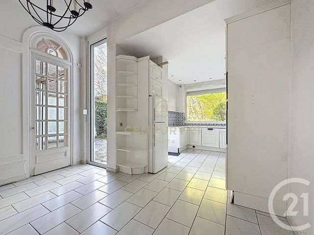 maison à vendre - 7 pièces - 292.4 m2 - LA MADELEINE - 59 - NORD-PAS-DE-CALAIS - Century 21 Apolite