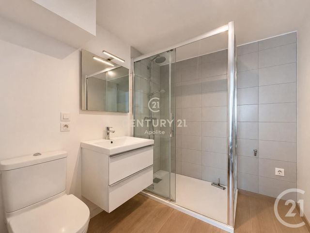 maison à vendre - 6 pièces - 180.0 m2 - LA MADELEINE - 59 - NORD-PAS-DE-CALAIS - Century 21 Apolite