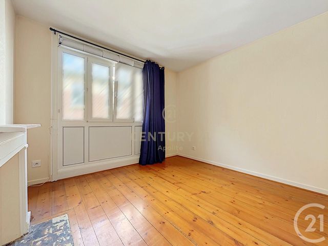 maison à vendre - 6 pièces - 180.0 m2 - LA MADELEINE - 59 - NORD-PAS-DE-CALAIS - Century 21 Apolite