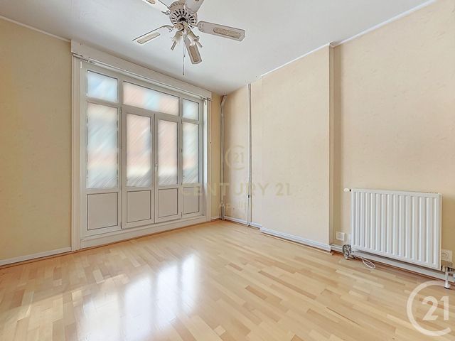 maison à vendre - 6 pièces - 180.0 m2 - LA MADELEINE - 59 - NORD-PAS-DE-CALAIS - Century 21 Apolite
