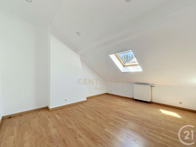 maison à louer - 5 pièces - 93.93 m2 - LILLE - 59 - NORD-PAS-DE-CALAIS - Century 21 Apolite