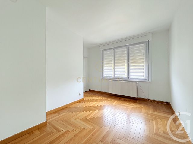 maison à vendre - 4 pièces - 92.0 m2 - LILLE - 59 - NORD-PAS-DE-CALAIS - Century 21 Apolite