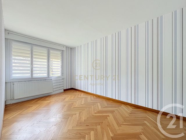 maison à vendre - 4 pièces - 92.0 m2 - LILLE - 59 - NORD-PAS-DE-CALAIS - Century 21 Apolite