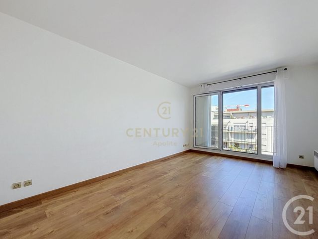 Appartement F2 à louer LA MADELEINE