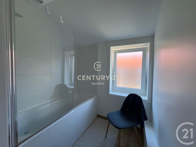 maison à louer - 3 pièces - 52.36 m2 - LA MADELEINE - 59 - NORD-PAS-DE-CALAIS - Century 21 Apolite