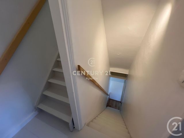 maison à louer - 3 pièces - 52.36 m2 - LA MADELEINE - 59 - NORD-PAS-DE-CALAIS - Century 21 Apolite
