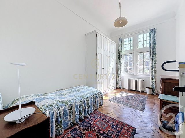 maison à vendre - 9 pièces - 350.0 m2 - LA MADELEINE - 59 - NORD-PAS-DE-CALAIS - Century 21 Apolite