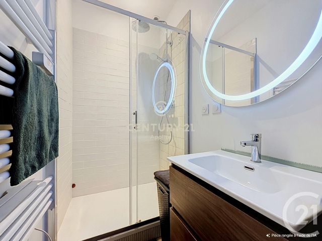 maison à vendre - 5 pièces - 120.0 m2 - LA MADELEINE - 59 - NORD-PAS-DE-CALAIS - Century 21 Apolite
