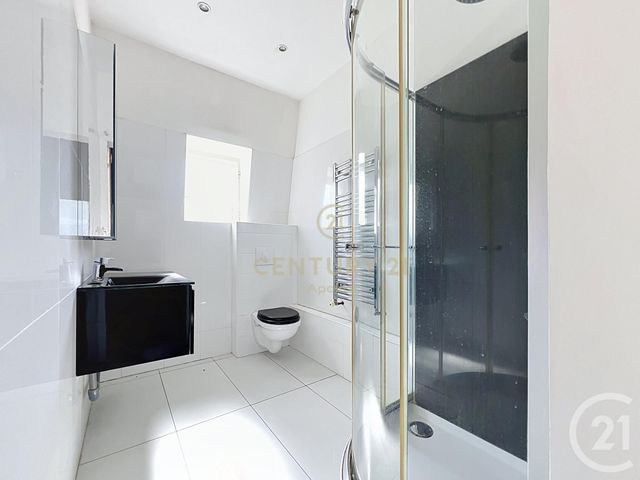 maison à vendre - 5 pièces - 154.14 m2 - LA MADELEINE - 59 - NORD-PAS-DE-CALAIS - Century 21 Apolite