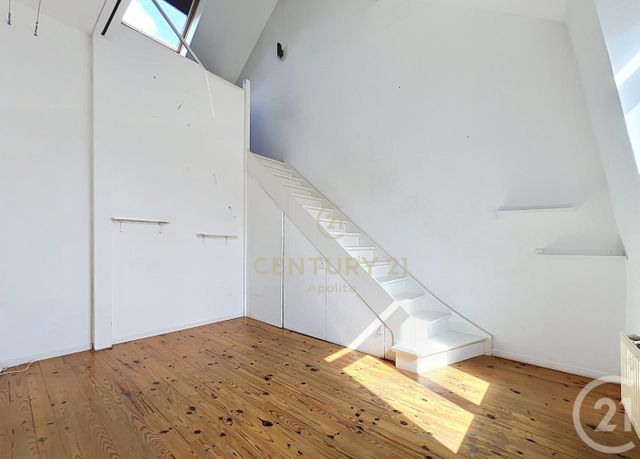maison à vendre - 5 pièces - 154.14 m2 - LA MADELEINE - 59 - NORD-PAS-DE-CALAIS - Century 21 Apolite