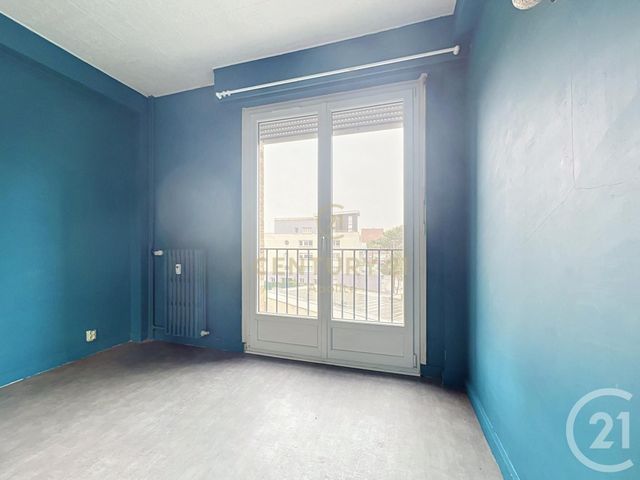 Appartement F2 à vendre - 2 pièces - 35.24 m2 - MARCQ EN BAROEUL - 59 - NORD-PAS-DE-CALAIS - Century 21 Apolite