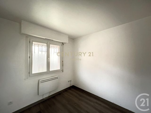 Appartement T2 à louer - 2 pièces - 41.67 m2 - LA MADELEINE - 59 - NORD-PAS-DE-CALAIS - Century 21 Apolite