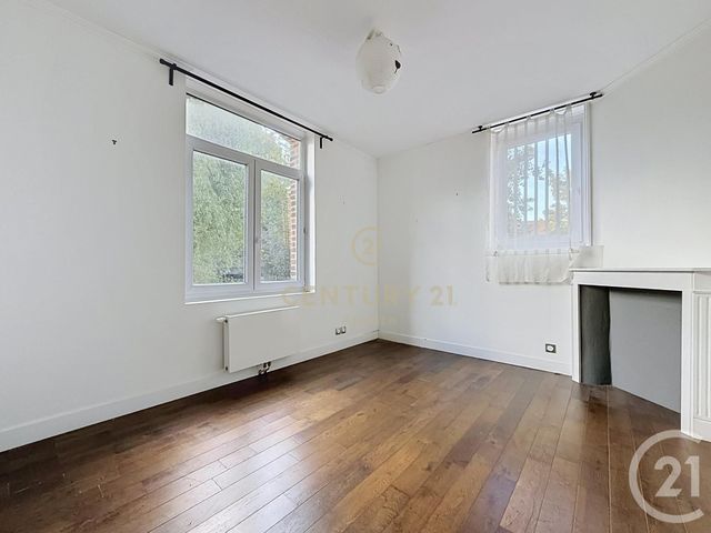 Appartement F4 à vendre - 4 pièces - 125.0 m2 - LILLE - 59 - NORD-PAS-DE-CALAIS - Century 21 Apolite