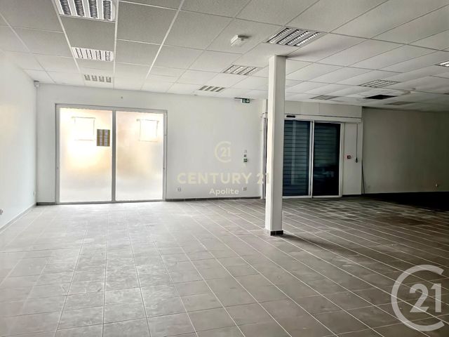 divers à vendre - 230.0 m2 - AUCHEL - 62 - NORD-PAS-DE-CALAIS - Century 21 Apolite