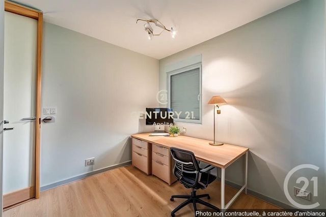 divers à vendre - 230.0 m2 - AUCHEL - 62 - NORD-PAS-DE-CALAIS - Century 21 Apolite