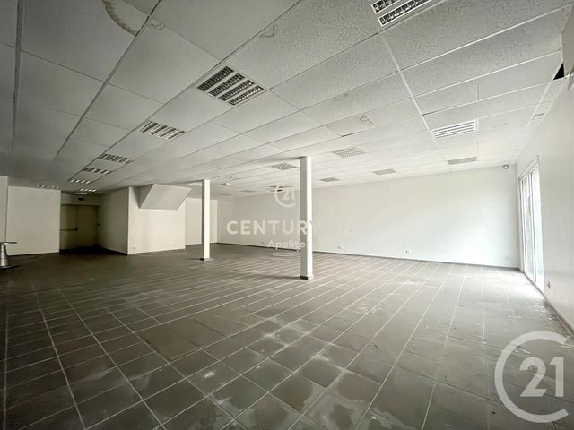 divers à vendre - 230.0 m2 - AUCHEL - 62 - NORD-PAS-DE-CALAIS - Century 21 Apolite