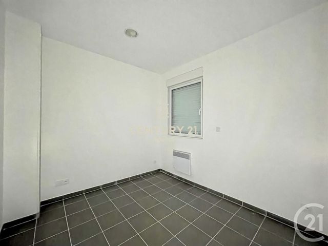 divers à vendre - 230.0 m2 - AUCHEL - 62 - NORD-PAS-DE-CALAIS - Century 21 Apolite