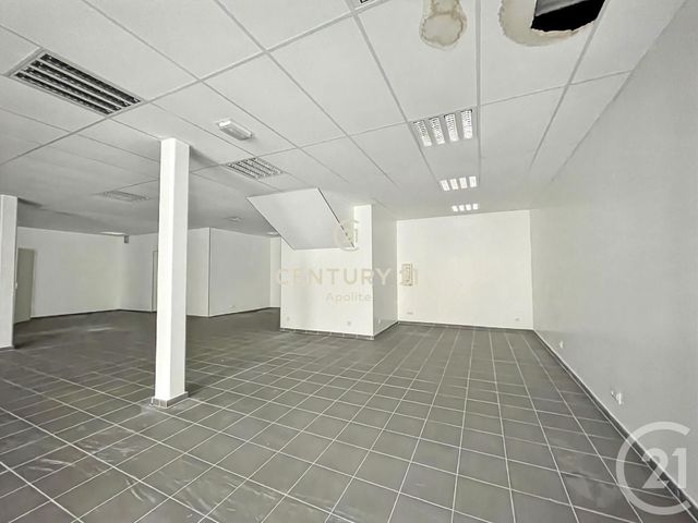 divers à vendre - 230.0 m2 - AUCHEL - 62 - NORD-PAS-DE-CALAIS - Century 21 Apolite