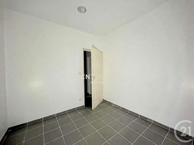 divers à vendre - 230.0 m2 - AUCHEL - 62 - NORD-PAS-DE-CALAIS - Century 21 Apolite