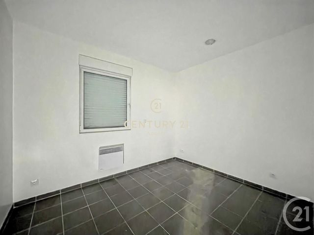 divers à vendre - 230.0 m2 - AUCHEL - 62 - NORD-PAS-DE-CALAIS - Century 21 Apolite